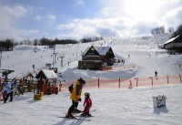 /album/fotogalerie-areal-mlade-buky-skipark-a-bobova-draha-berta/sjezdovky-a-vleky7-jpg1/